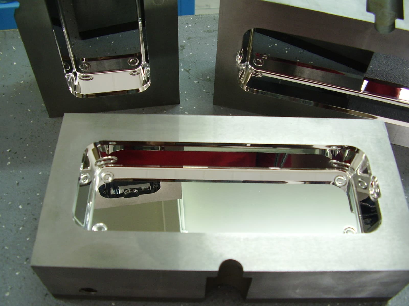 Parlatma 12