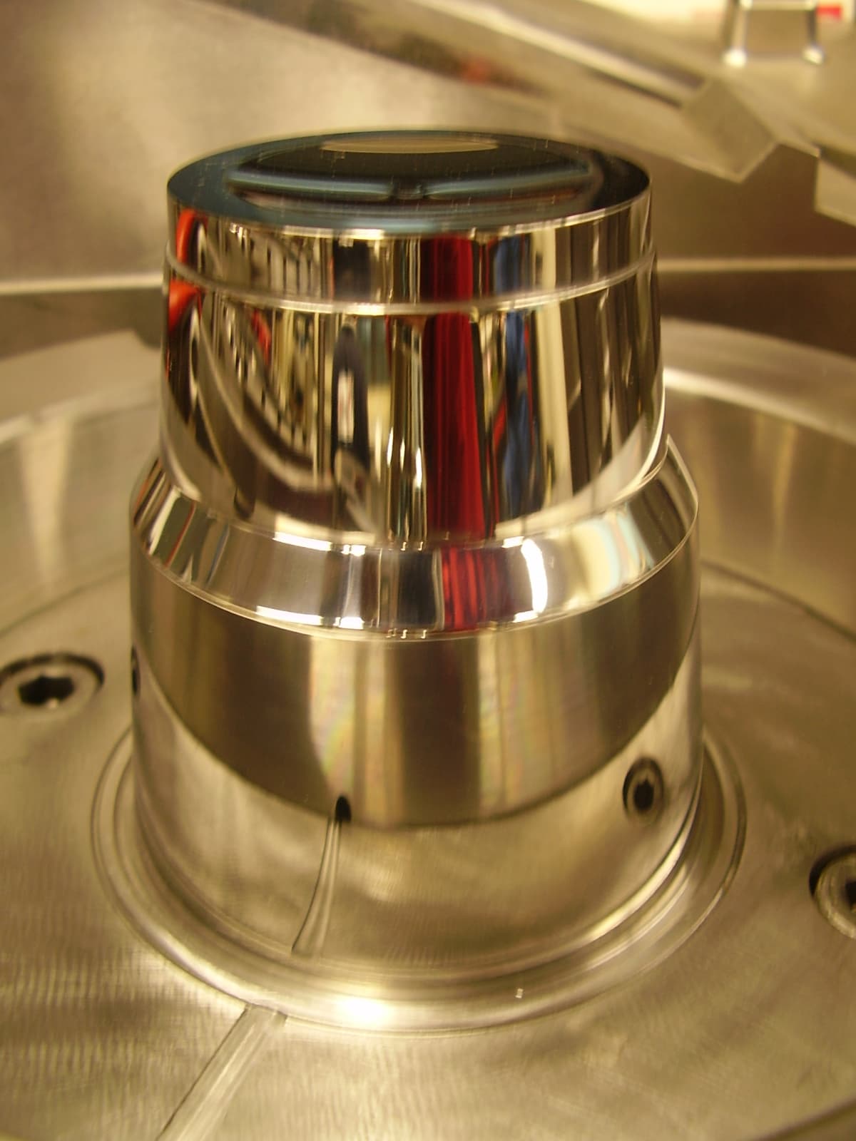 Parlatma 20