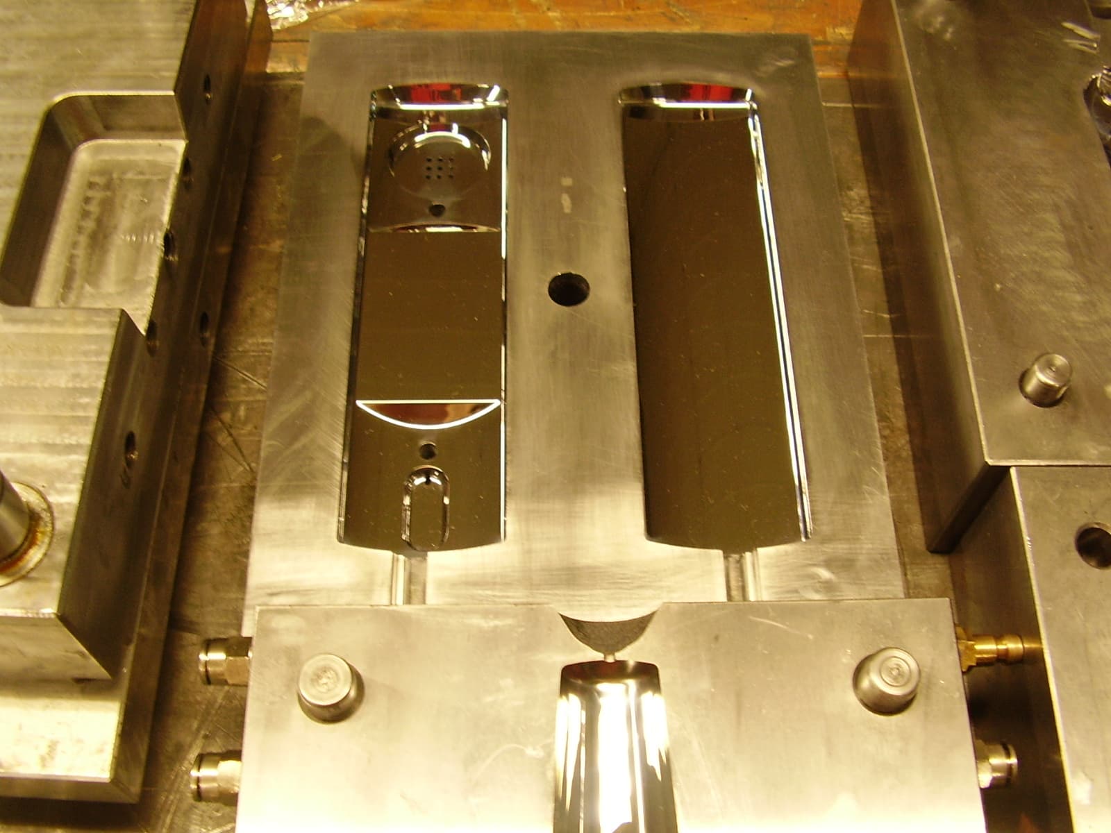 Parlatma 34