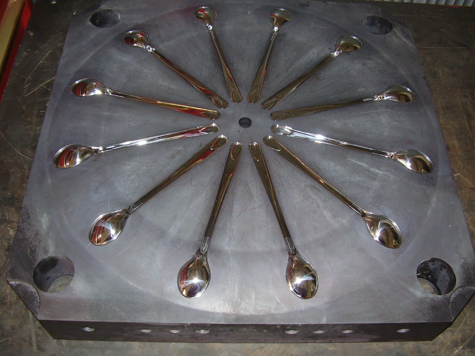 Parlatma 37
